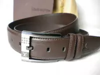 louis vuitton hommes ceinture pas cher bl35cn3832